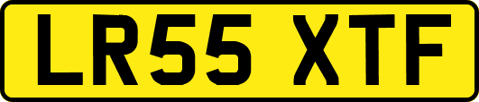 LR55XTF