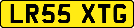 LR55XTG