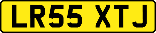 LR55XTJ