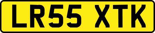 LR55XTK