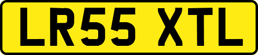 LR55XTL