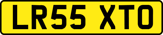 LR55XTO