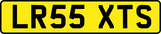 LR55XTS