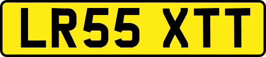 LR55XTT