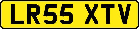 LR55XTV