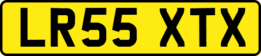 LR55XTX