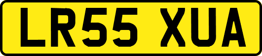 LR55XUA