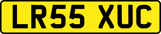 LR55XUC