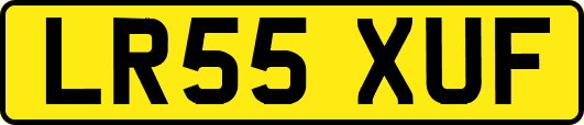 LR55XUF
