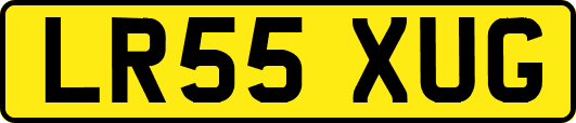 LR55XUG