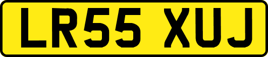LR55XUJ