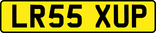 LR55XUP