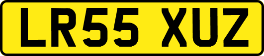 LR55XUZ