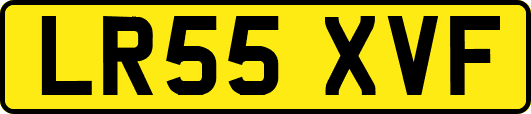 LR55XVF