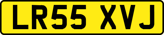 LR55XVJ