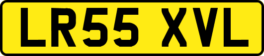 LR55XVL
