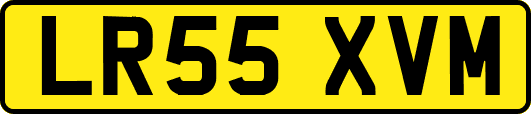 LR55XVM