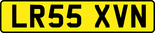 LR55XVN
