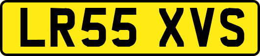 LR55XVS