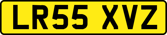 LR55XVZ