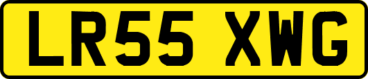 LR55XWG