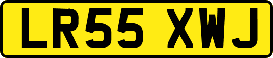 LR55XWJ