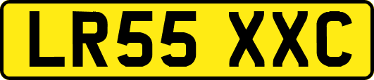 LR55XXC