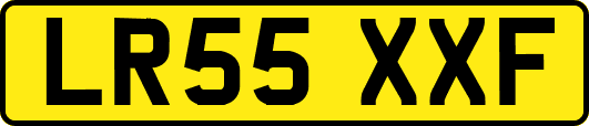 LR55XXF