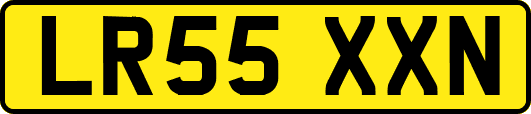 LR55XXN