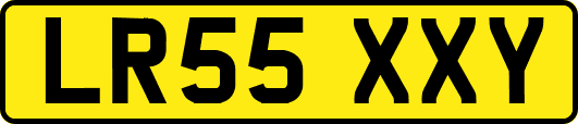 LR55XXY