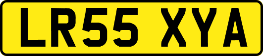 LR55XYA