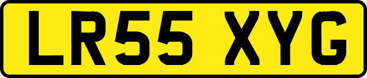 LR55XYG