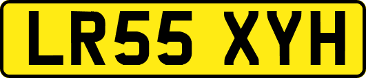 LR55XYH