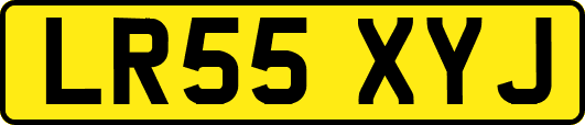 LR55XYJ