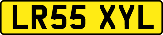LR55XYL