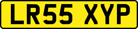 LR55XYP