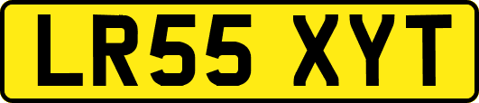 LR55XYT
