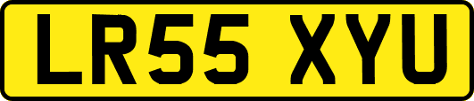 LR55XYU