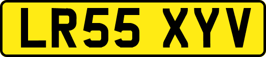 LR55XYV