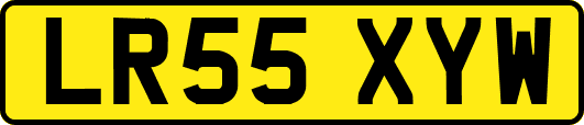 LR55XYW