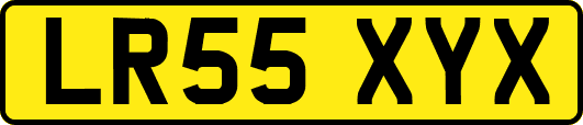 LR55XYX