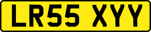 LR55XYY