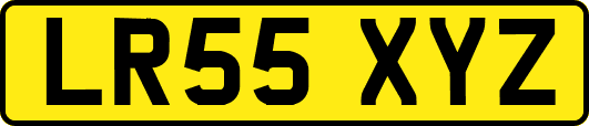LR55XYZ