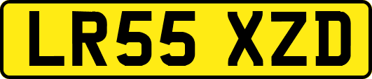 LR55XZD