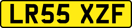 LR55XZF