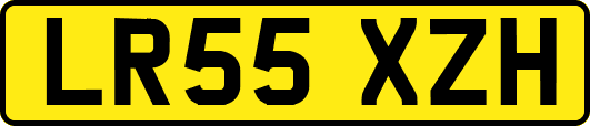 LR55XZH