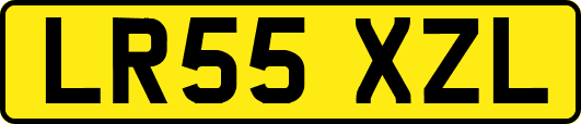 LR55XZL