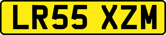 LR55XZM