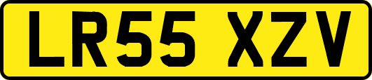 LR55XZV