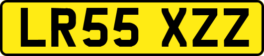 LR55XZZ